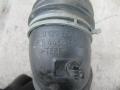 патрубок воздушного фильтра Volkswagen Passat B6 2006, 2.0 л., 3C0129654P - фото №2