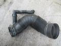 патрубок воздушного фильтра Volkswagen Passat B6 2006, 2.0 л., 3C0129654P - фото №3