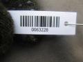 патрубок воздушного фильтра Volkswagen Passat B6 2006, 2.0 л., 3C0129654P - фото №4