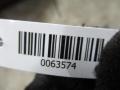 щеткодержатель (поводок стеклоочистителя, дворник) Volkswagen Fox 2 поколение 2006, 5Z0955409A - фото №2