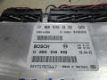 блок ABS Mercedes-Benz A-Класс W168 2001, 1.6 л., АКПП, хетчбэк 5 дв., 1685451332 - фото №2