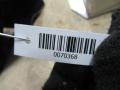 блок ABS Mercedes-Benz A-Класс W168 2001, 1.6 л., АКПП, хетчбэк 5 дв., 1685451332 - фото №3