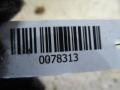 блок комфорта Volkswagen Golf 3 поколение 2000, 1.4 л., МКПП, хетчбэк 5 дв., 1C0962258N - фото №3