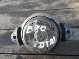 подушка крепления двигателя BMW 3 серия E90/E91/E92/E93 2006, 2.0 л., 13981112