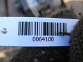заслонка дроссельная Mercedes-Benz A-Класс W168 2001, 1.6 л., АКПП, хетчбэк 5 дв., A1661411325 - фото №5