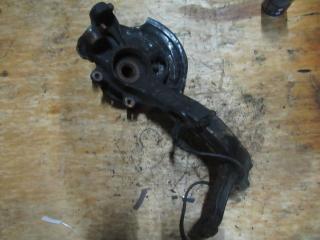 ступица передняя правая Audi A4 B5 1998, 1.9 л., 8D0407258AM
