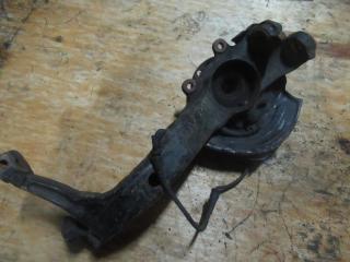 ступица передняя правая Audi A6 4B/C5 1998, 2.5 л., 8D0407258AE