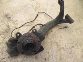 ступица передняя правая Audi A4 B5 1997, 1.6 л., 8D0407258