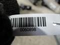 лючок топливного бака Opel Astra G 1999, 90559414 - фото №2