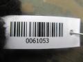 кронштейн (крепление) Ford C-Max 1 поколение 2005, 1.6 л., МКПП, минивэн - фото №2