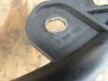 щуп двигателя BMW 3 серия E90/E91/E92/E93 2006, 2.0 л., 7797998 - фото №2
