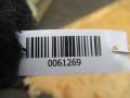 топливная рампа Fiat Ducato 2 поколение [рестайлинг] 2004, 2.3 л., МКПП, микроавтобус, 0445224006, 0281002398 - фото №3