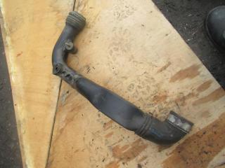 патрубок интеркулера Volkswagen Golf 4 поколение 2004, 1.9 л., 3B0145762B, 3B0145804P