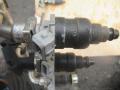 форсунка Audi 100 4A/C4 1994, 078133551N, 078133681N - фото №3