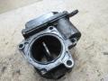 заслонка дроссельная Volkswagen Passat B6 2006, 2.0 л., 03G128063C - фото №4