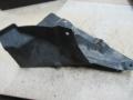 защита арок (подкрылок) BMW 3 серия E90/E91/E92/E93 2005, 2.0 л., МКПП, седан, 74850610 - фото №2