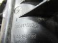 ручка наружная Fiat Ducato 2 поколение [рестайлинг] 2004, 2.3 л., МКПП, микроавтобус, 1304175070 - фото №2