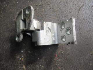 петля двери Mercedes-Benz Vito W638 1999