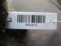 петля двери Audi A6 4B/C5 1998, 4B0833412A - фото №3