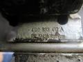 петля двери Audi A6 4B/C5 2000, 4B0833412A - фото №2