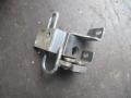 петля двери Audi A8 D2/4D 1997, 4D0833412 - фото №2