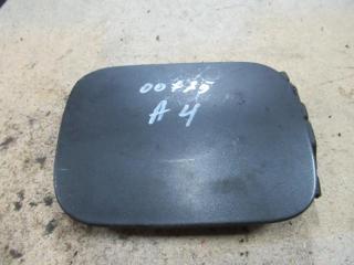 лючок топливного бака Audi A4 B5 1995, 1.6 л., АКПП, седан