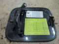 лючок топливного бака Audi A4 B5 1998, 1.8 л., МКПП, седан, 7D5809905 - фото №3