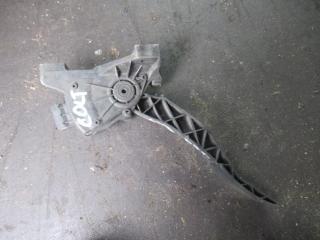 педаль Mitsubishi Colt 6 поколение (Z20/Z30) 2007, A4543000304