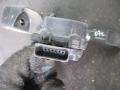 педаль Mitsubishi Colt 6 поколение (Z20/Z30) 2007, A4543000304 - фото №2