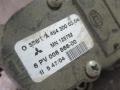 педаль Mitsubishi Colt 6 поколение (Z20/Z30) 2007, A4543000304 - фото №3