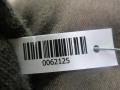 педаль Volkswagen Lupo 6X 1999, 1.0 л., 6N1721503E - фото №3