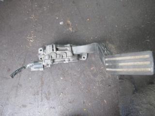 педаль Ford Fiesta 4 поколение [рестайлинг] 2002, 2S619F836AA