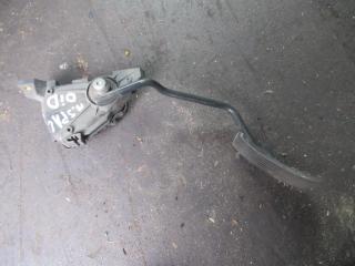 педаль Mitsubishi Space Star 1 поколение 2001, 1.9 л., 30865642