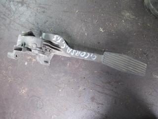 педаль Opel Corsa C 2001, 1.3 л., 9129423CL