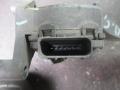 педаль Opel Corsa C 2001, 1.3 л., 9129423CL - фото №2