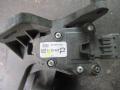 педаль Opel Corsa C 2001, 1.3 л., 9129423CL - фото №3