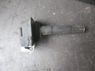 катушка зажигания Volkswagen Passat B5 1998, 1.8 л., 058905105