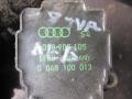катушка зажигания Volkswagen Passat B5 1998, 1.8 л., 058905105 - фото №2