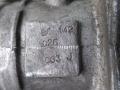 заслонка дроссельная Audi 100 4A/C4 1993, 063J - фото №4