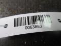 форсунка Volkswagen Passat B5 1998, 1.8 л., 058133551A - фото №5