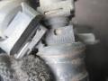 форсунка Volkswagen Passat B5 1999, 1.8 л., 0280150444 - фото №3