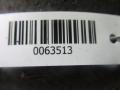 форсунка Volkswagen Passat B5 1999, 1.8 л., 0280150444 - фото №4