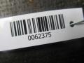 форсунка Alfa Romeo 156 1 поколение 2001, 1.8 л., 0280155769, 0280151048 - фото №4