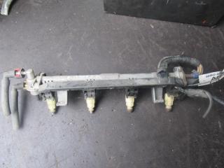 форсунка Ford Mondeo 2 поколение 1998, 2.0 л., 0280155820