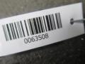 форсунка Ford Mondeo 2 поколение 1998, 2.0 л., 0280155820 - фото №3