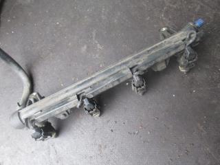 форсунка Volkswagen Polo 4 поколение 2003, 036906031M, 036133320