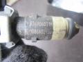 форсунка Volkswagen Polo 4 поколение 2003, 036906031M, 036133320 - фото №4