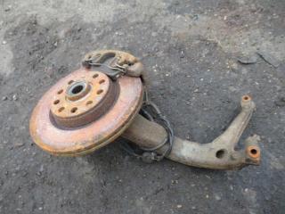 ступица передняя правая Audi A4 B5 1996, 8D0407258S
