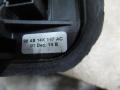 джойстик управления мультимедиа Ford Focus 1 поколение 2001, 1.6 л., МКПП, хетчбэк 5 дв., 98AB14K147AC - фото №2