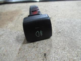 кнопка противотуманных фар Hyundai Santa Fe 1 поколение (SM) 2002, 2.0 л., МКПП, внедорожник 5 дв.